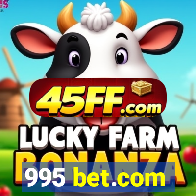 995 bet.com